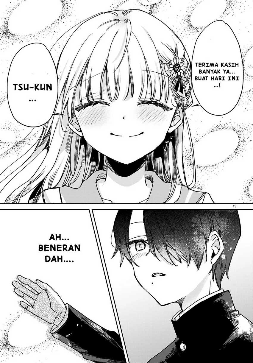 Chapter 1 - halaman 24
