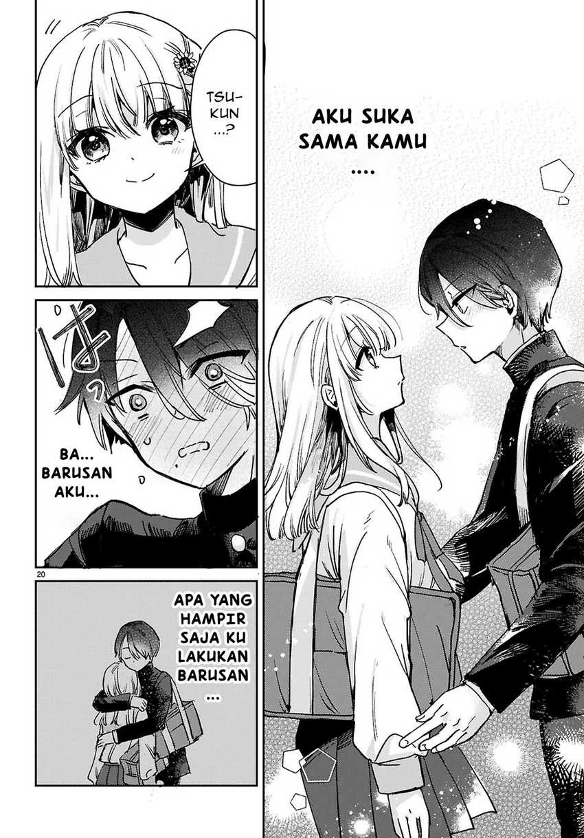 Chapter 1 - halaman 25