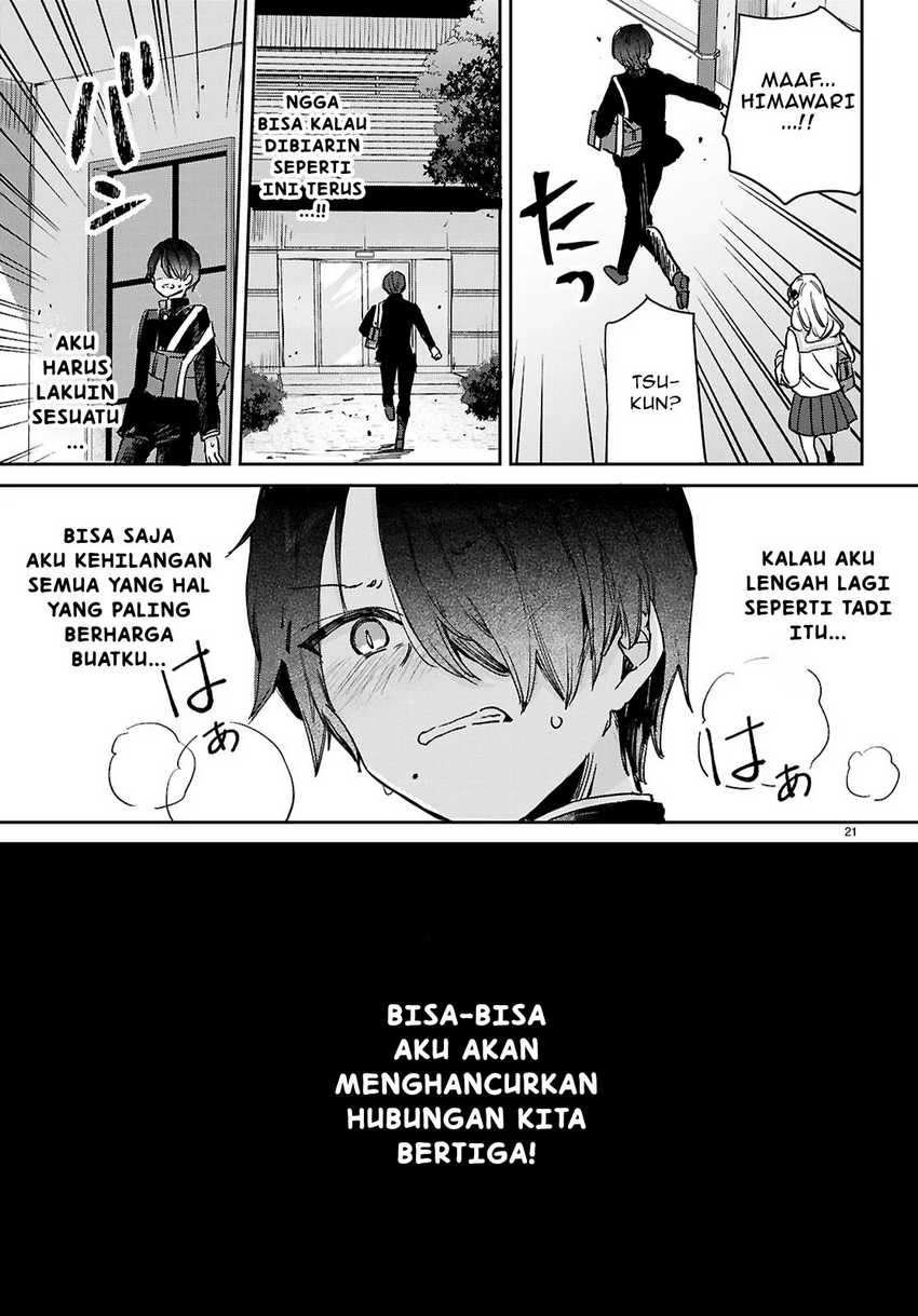 Chapter 1 - halaman 26