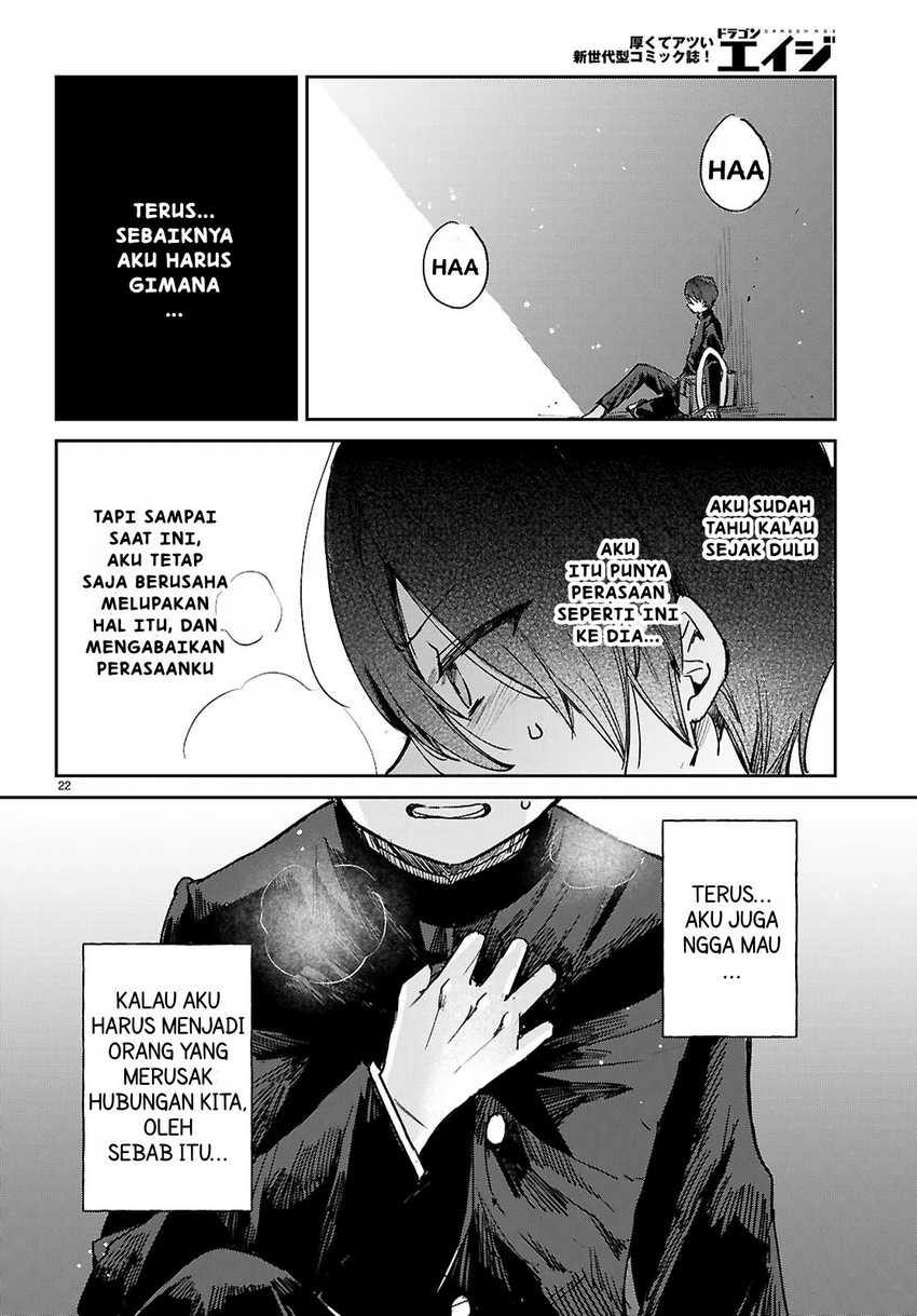 Chapter 1 - halaman 27