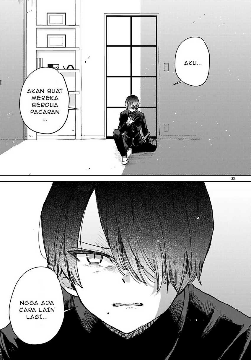 Chapter 1 - halaman 28