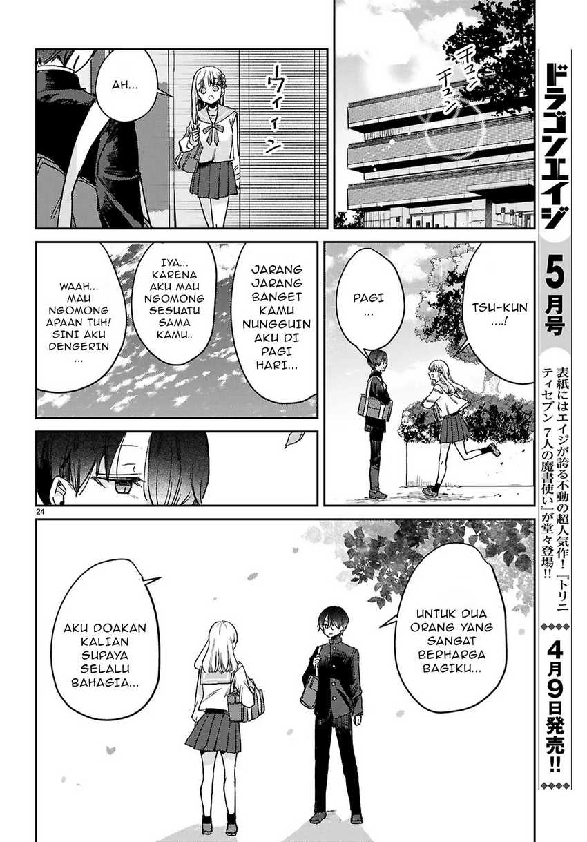 Chapter 1 - halaman 29