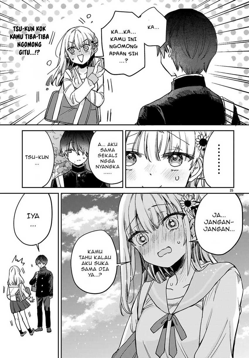 Chapter 1 - halaman 30
