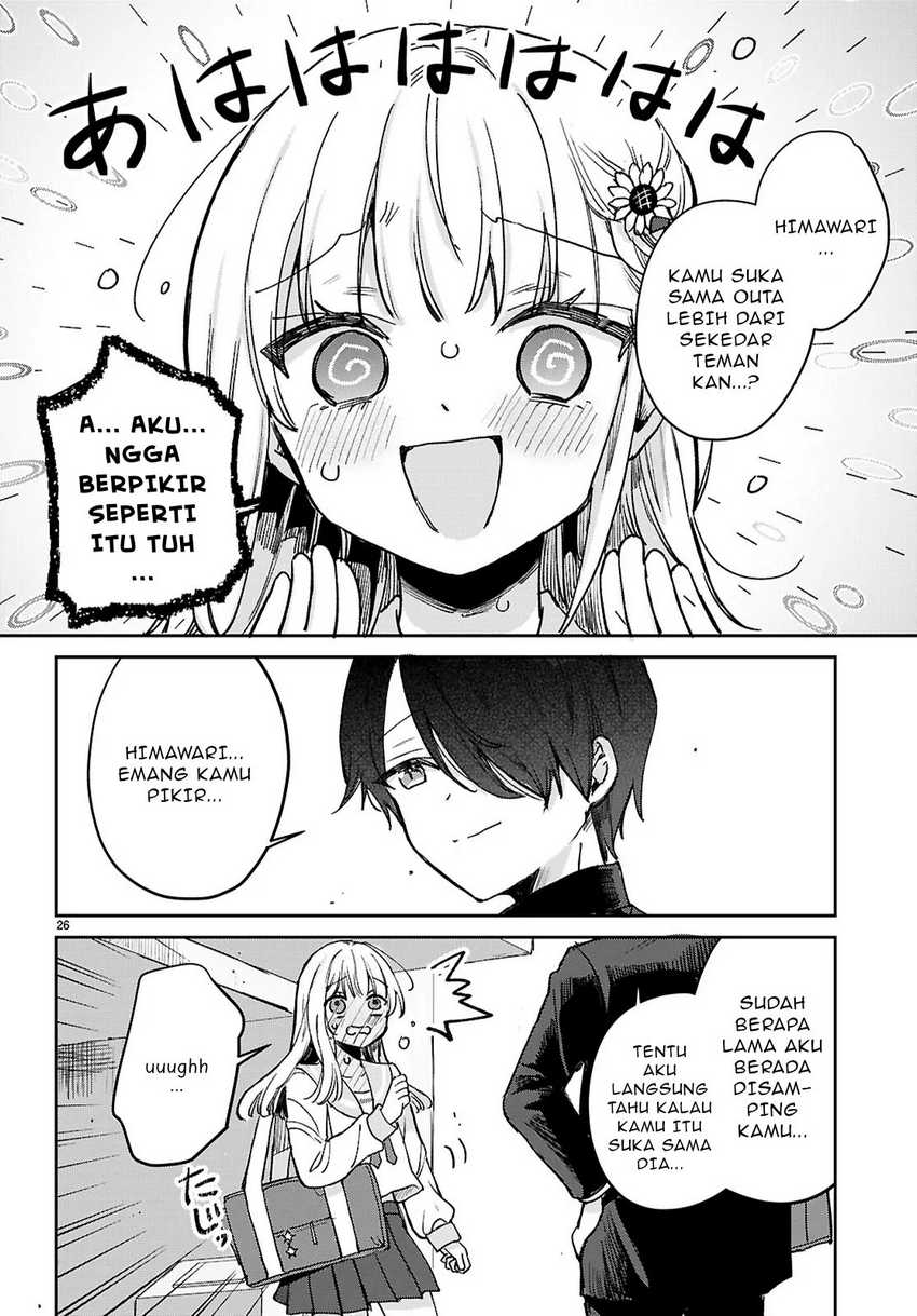 Chapter 1 - halaman 31