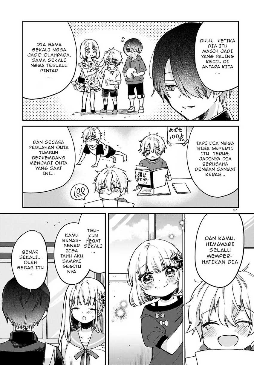 Chapter 1 - halaman 32