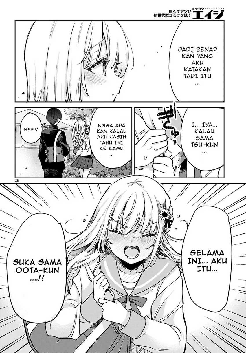 Chapter 1 - halaman 33