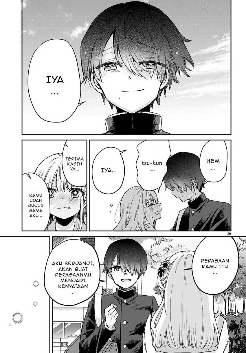 Chapter 1 - halaman 34