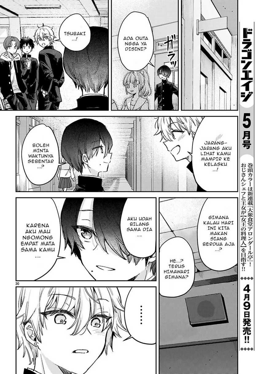 Chapter 1 - halaman 35