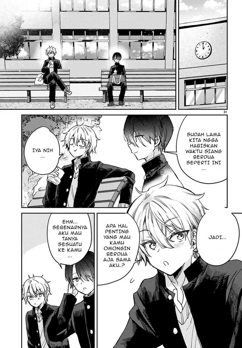 Chapter 1 - halaman 36