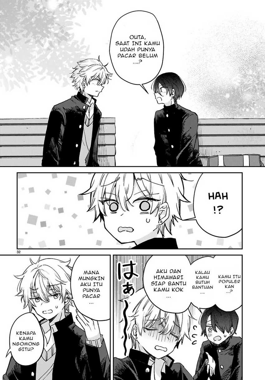 Chapter 1 - halaman 37