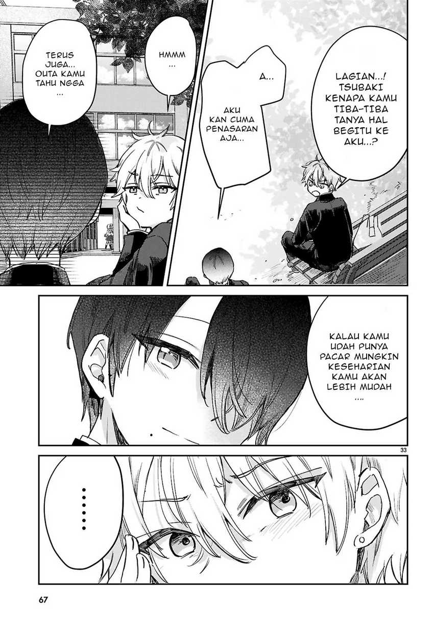 Chapter 1 - halaman 38