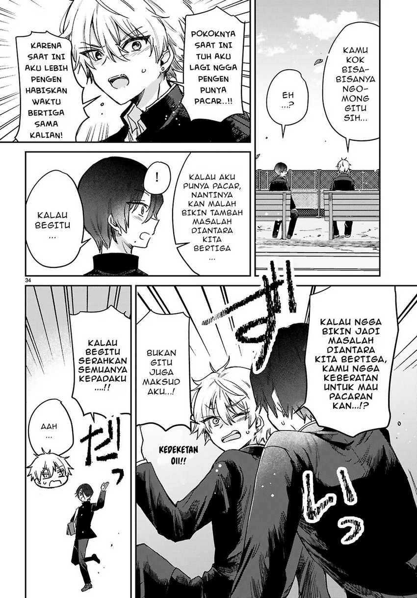 Chapter 1 - halaman 39