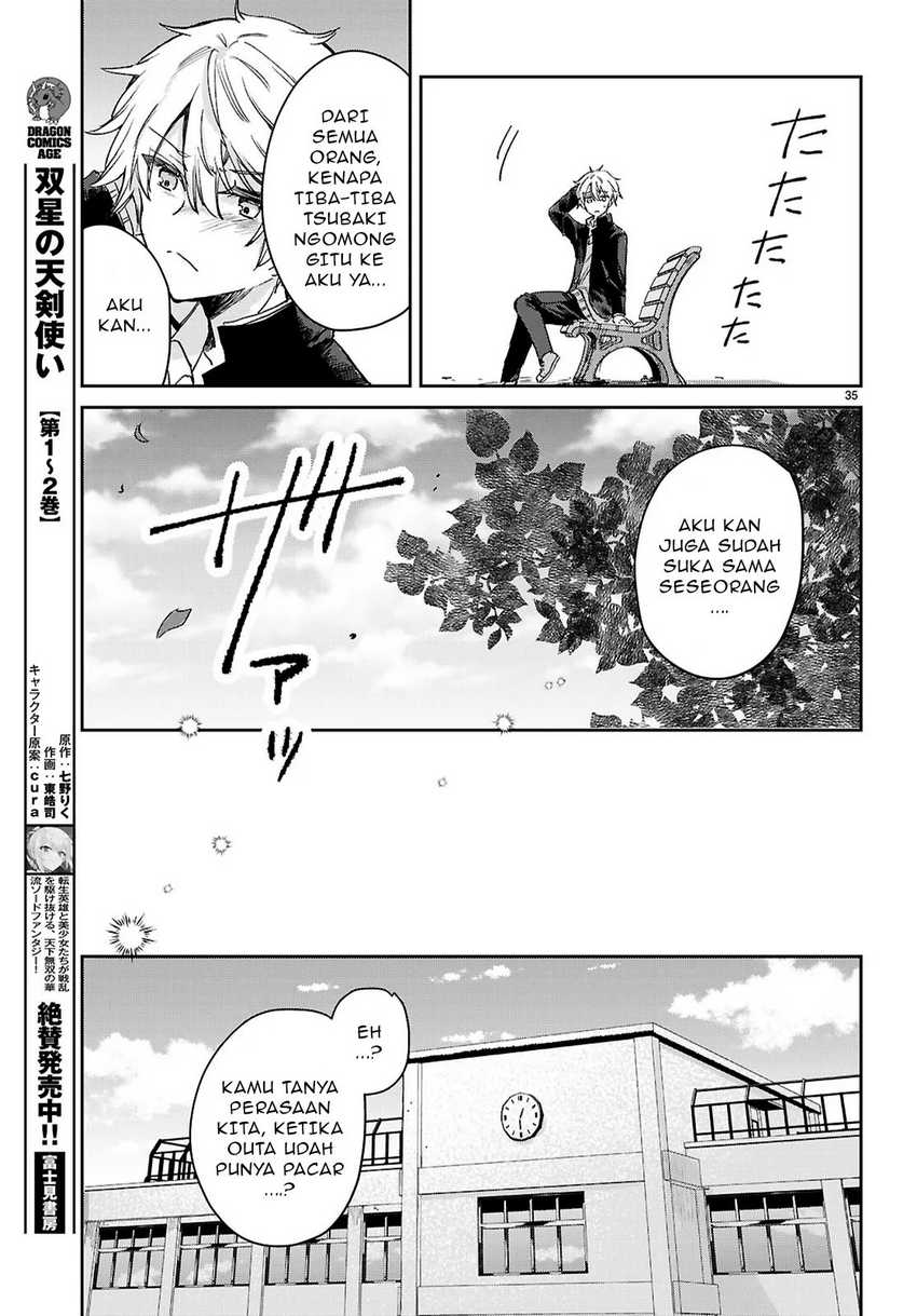 Chapter 1 - halaman 40