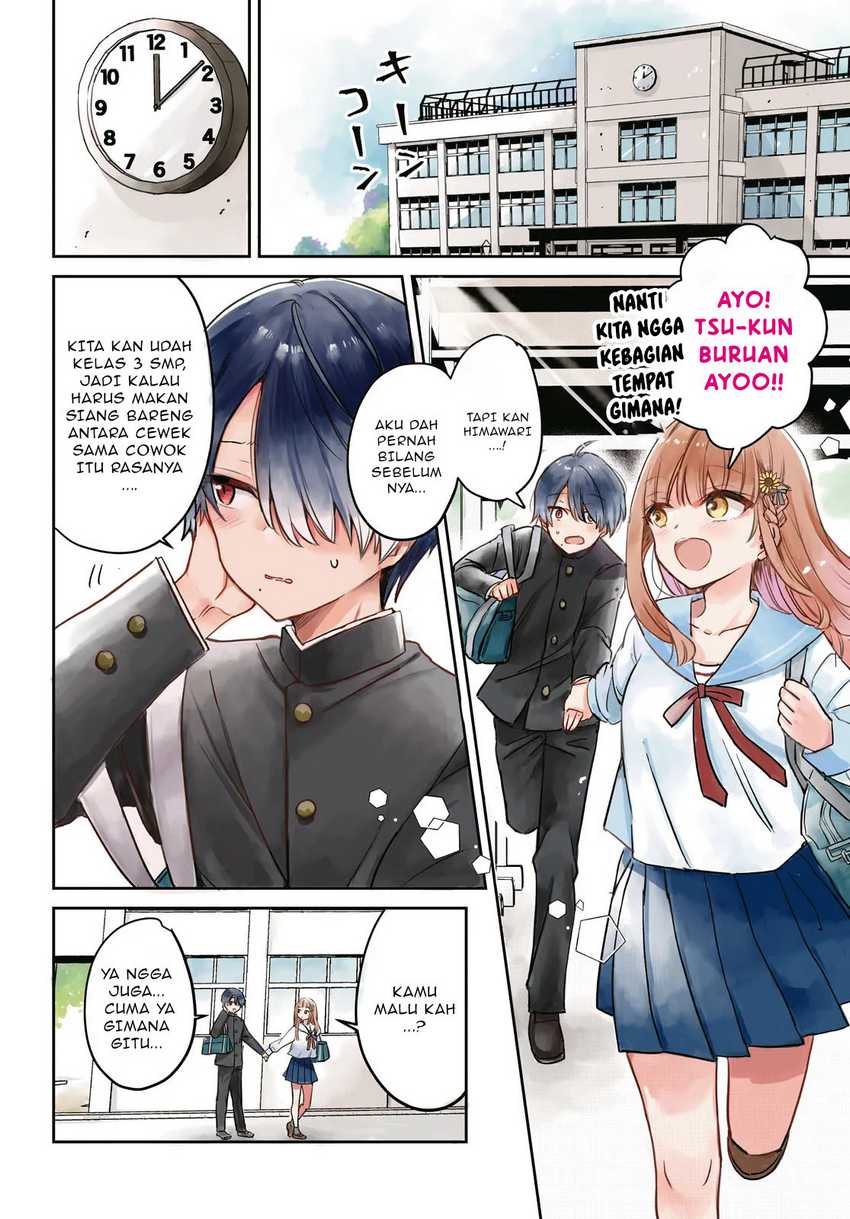 Chapter 1 - halaman 5