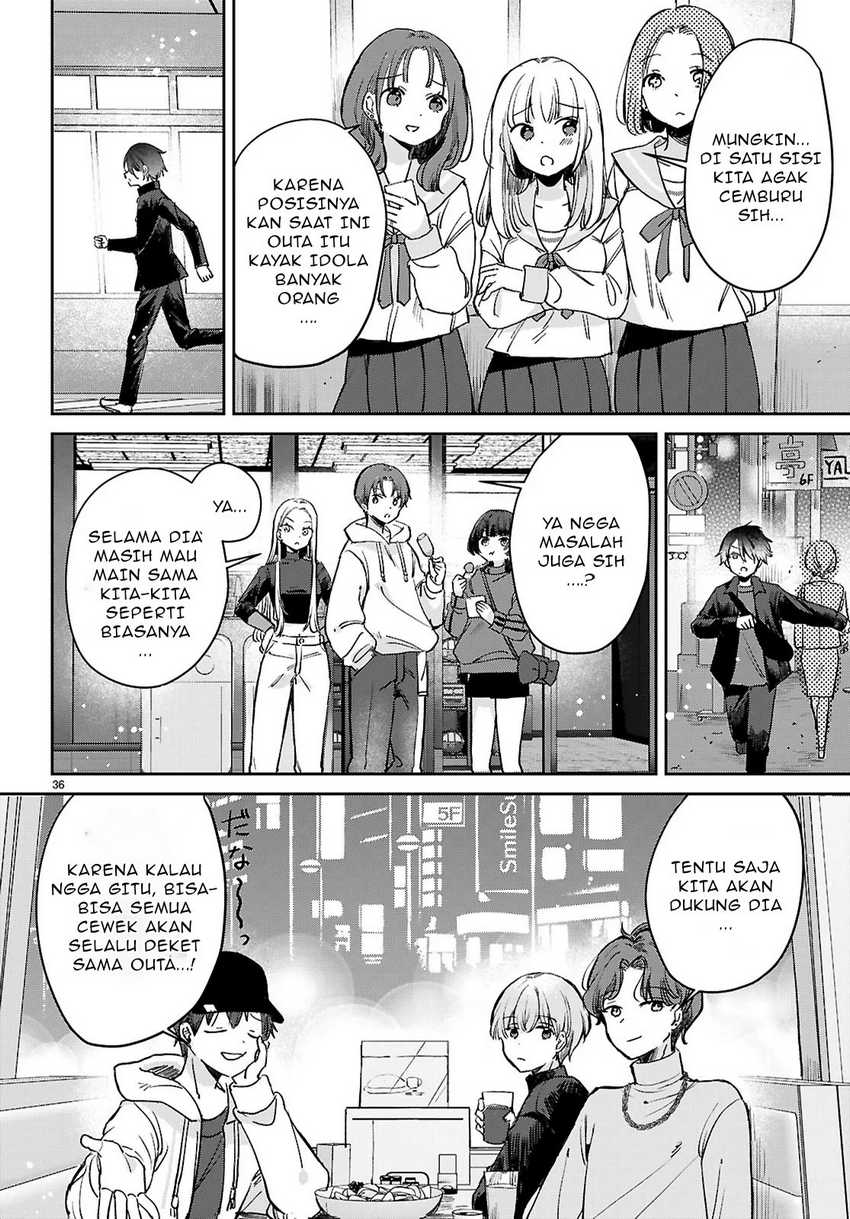 Chapter 1 - halaman 41