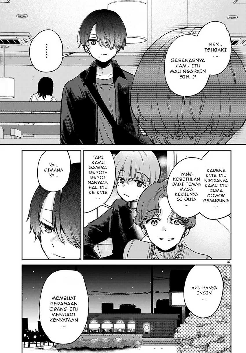 Chapter 1 - halaman 42
