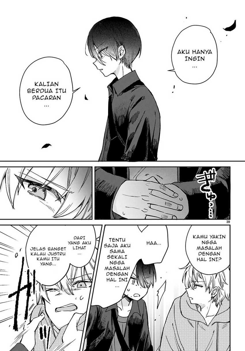 Chapter 1 - halaman 44