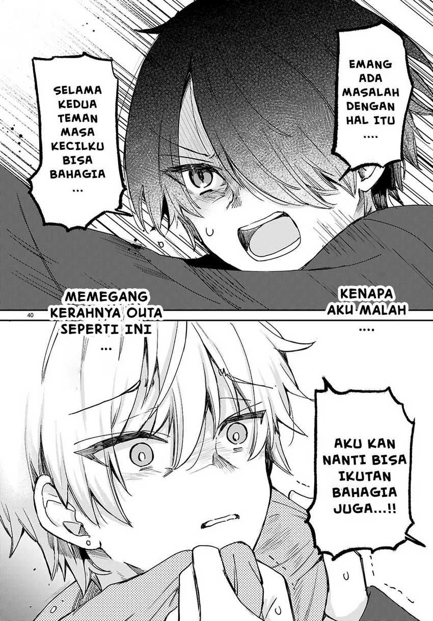 Chapter 1 - halaman 45