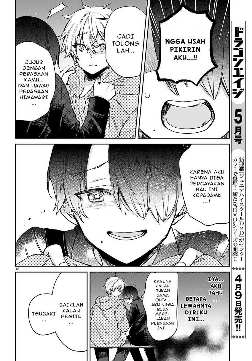 Chapter 1 - halaman 47