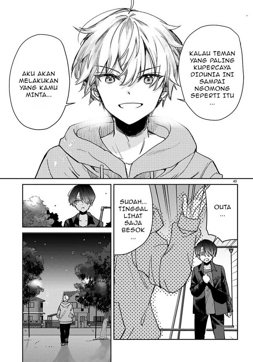 Chapter 1 - halaman 48