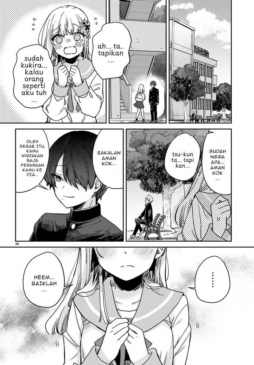 Chapter 1 - halaman 49