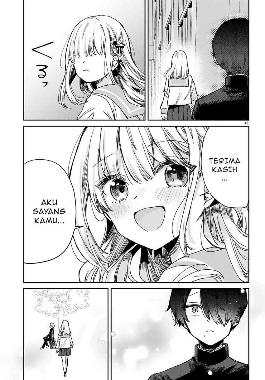 Chapter 1 - halaman 50