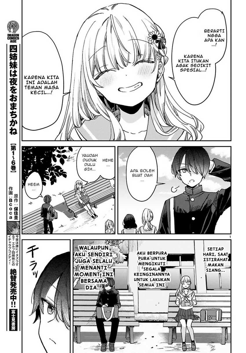 Chapter 1 - halaman 6