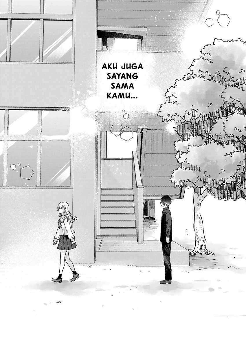 Chapter 1 - halaman 51