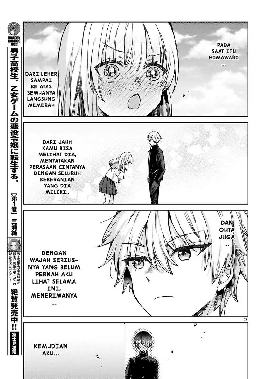 Chapter 1 - halaman 52