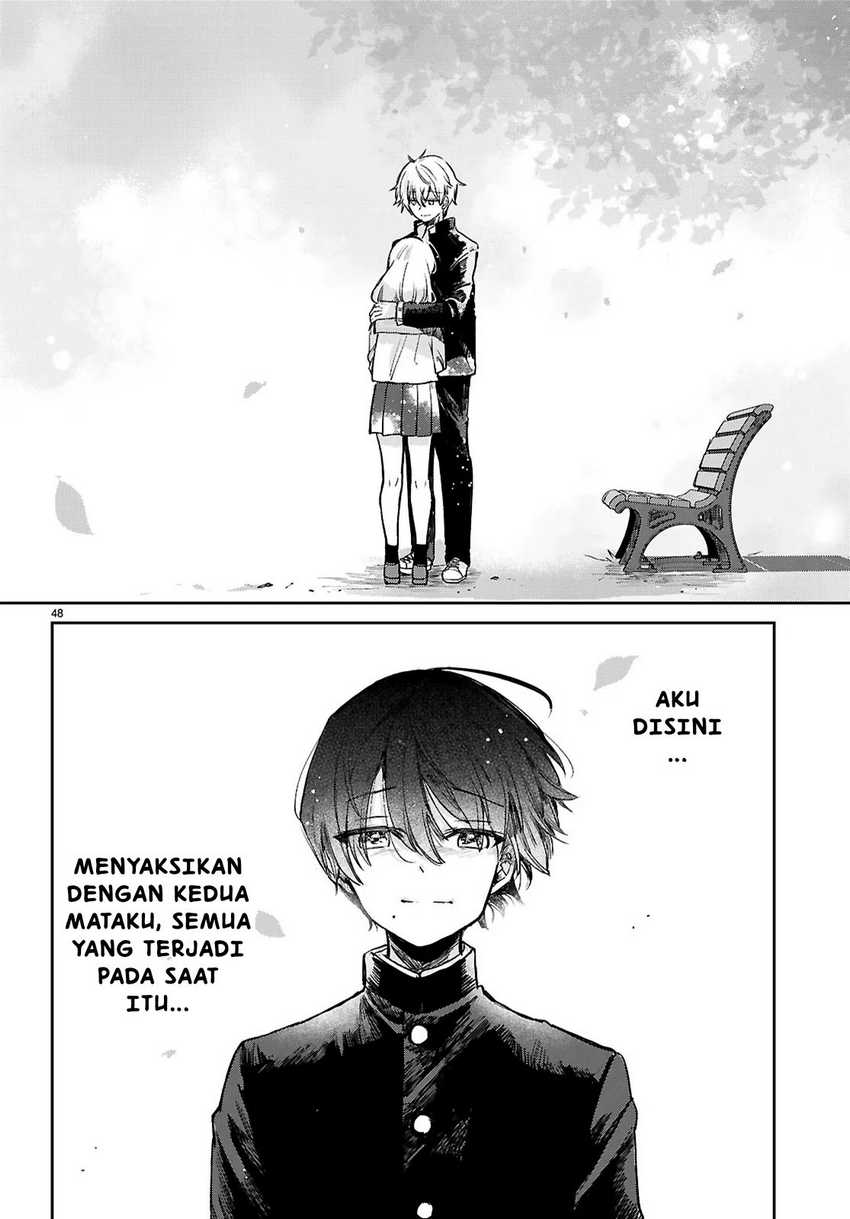 Chapter 1 - halaman 53