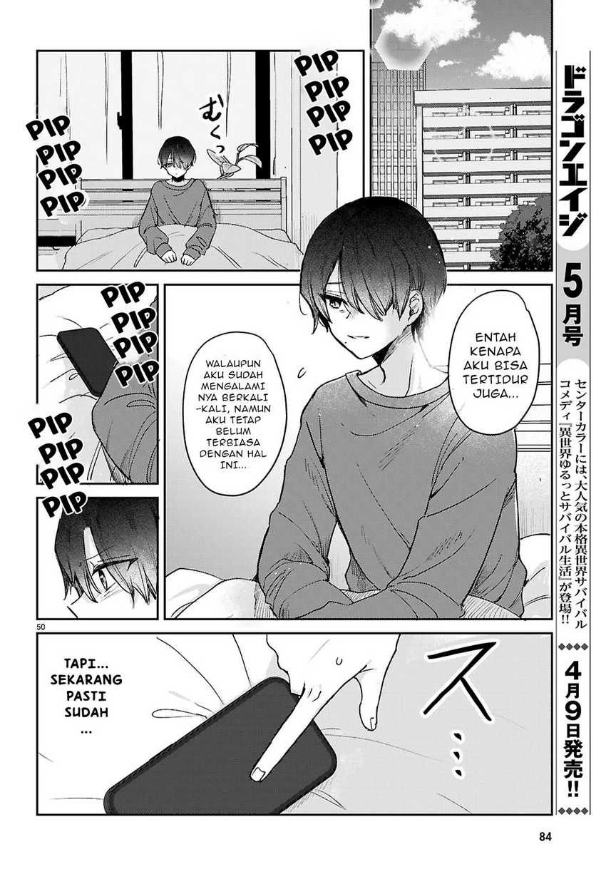 Chapter 1 - halaman 55