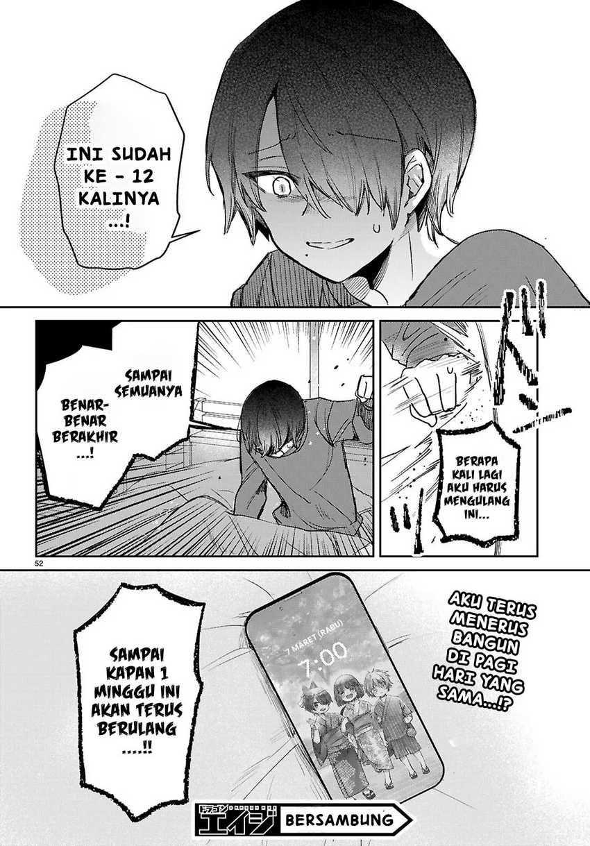 Chapter 1 - halaman 57