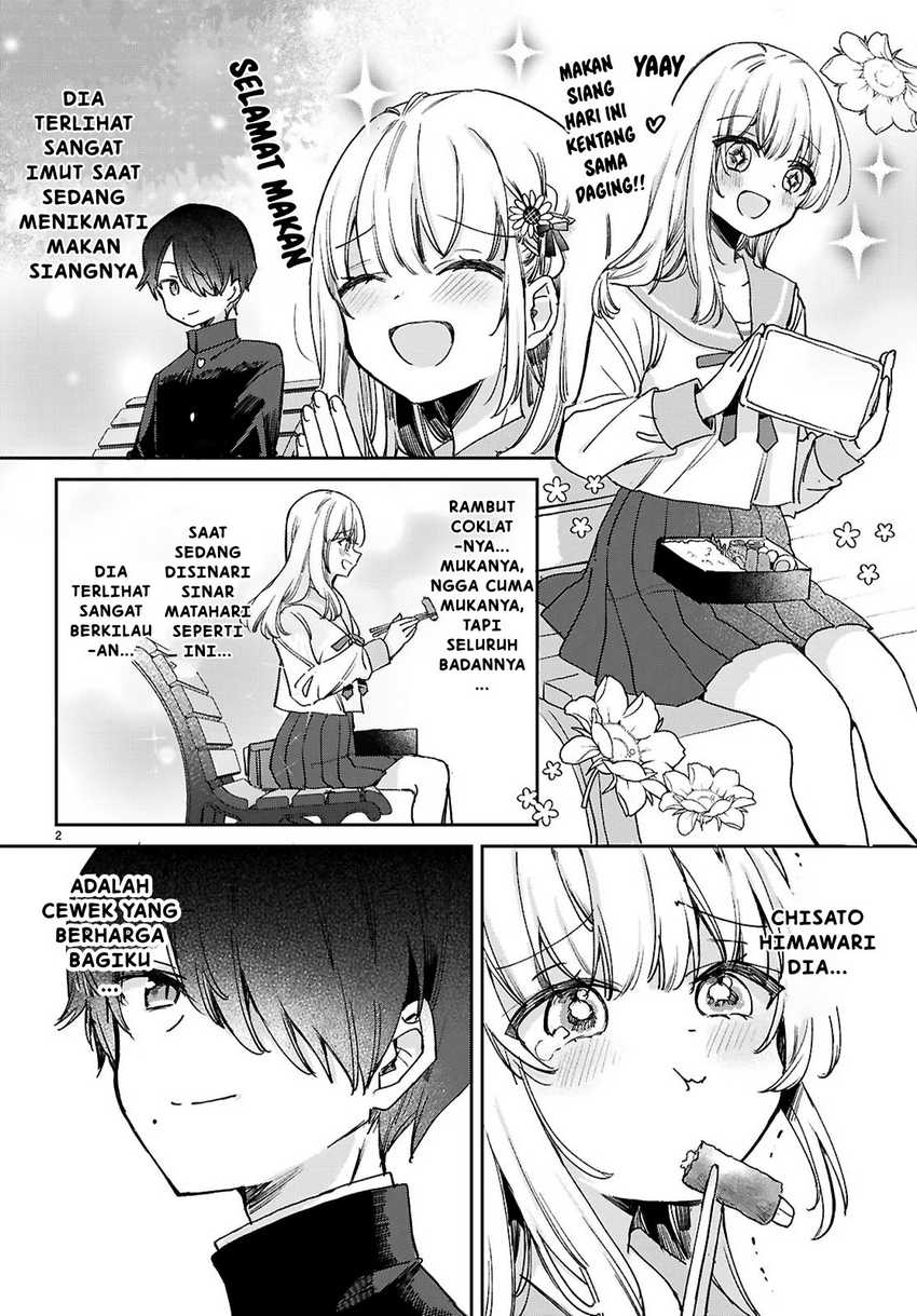 Chapter 1 - halaman 7