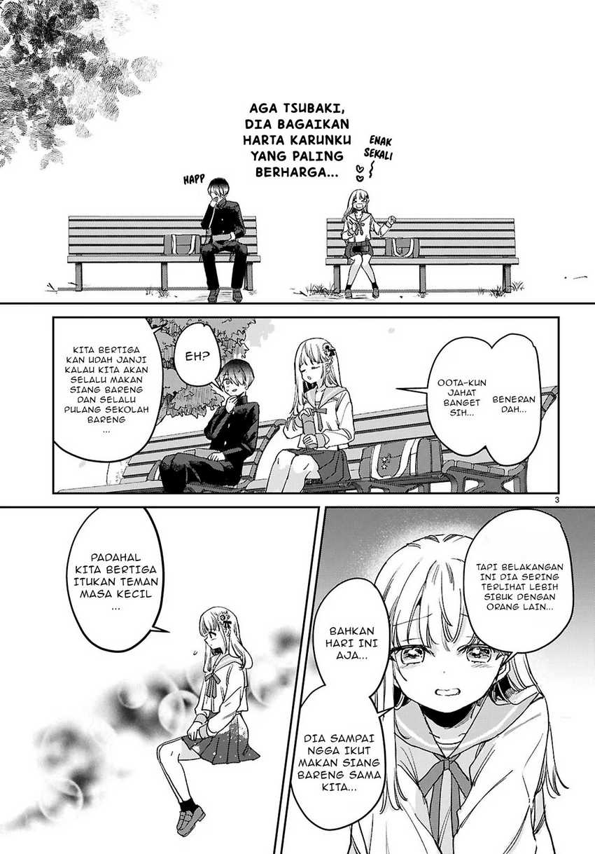 Chapter 1 - halaman 8