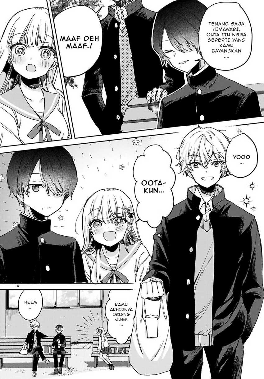 Chapter 1 - halaman 9