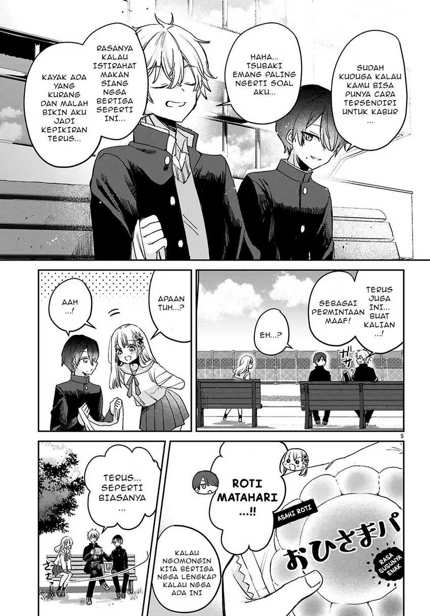 Chapter 1 - halaman 10