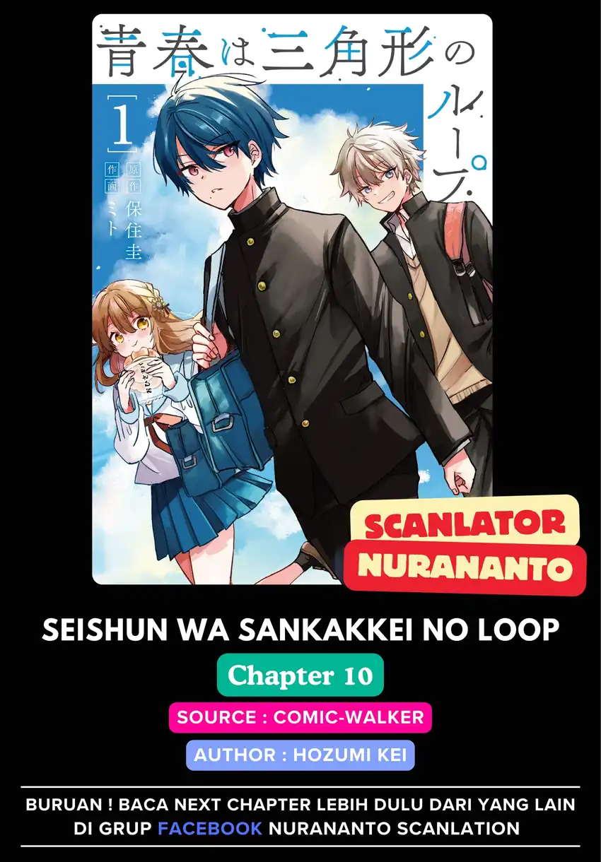 Chapter 10 - halaman 2
