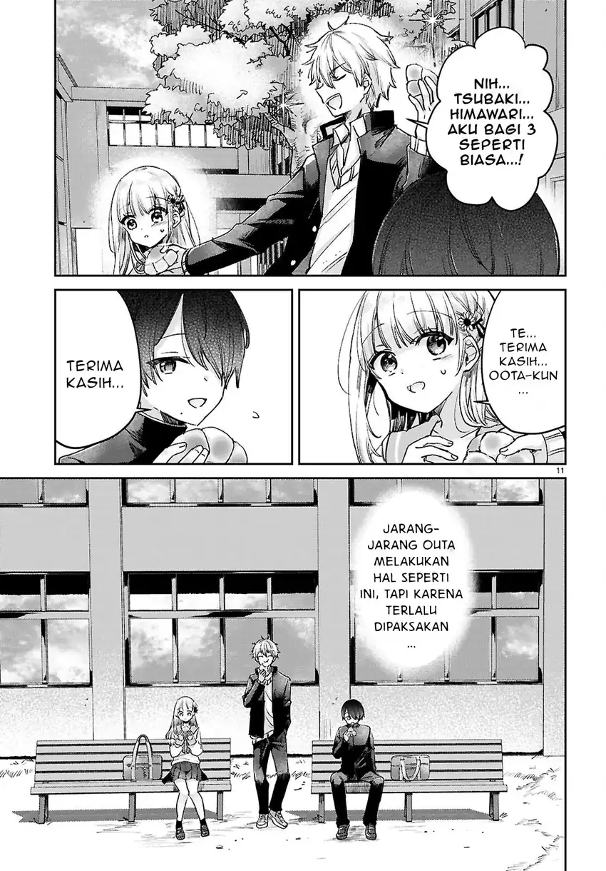 Chapter 10 - halaman 13