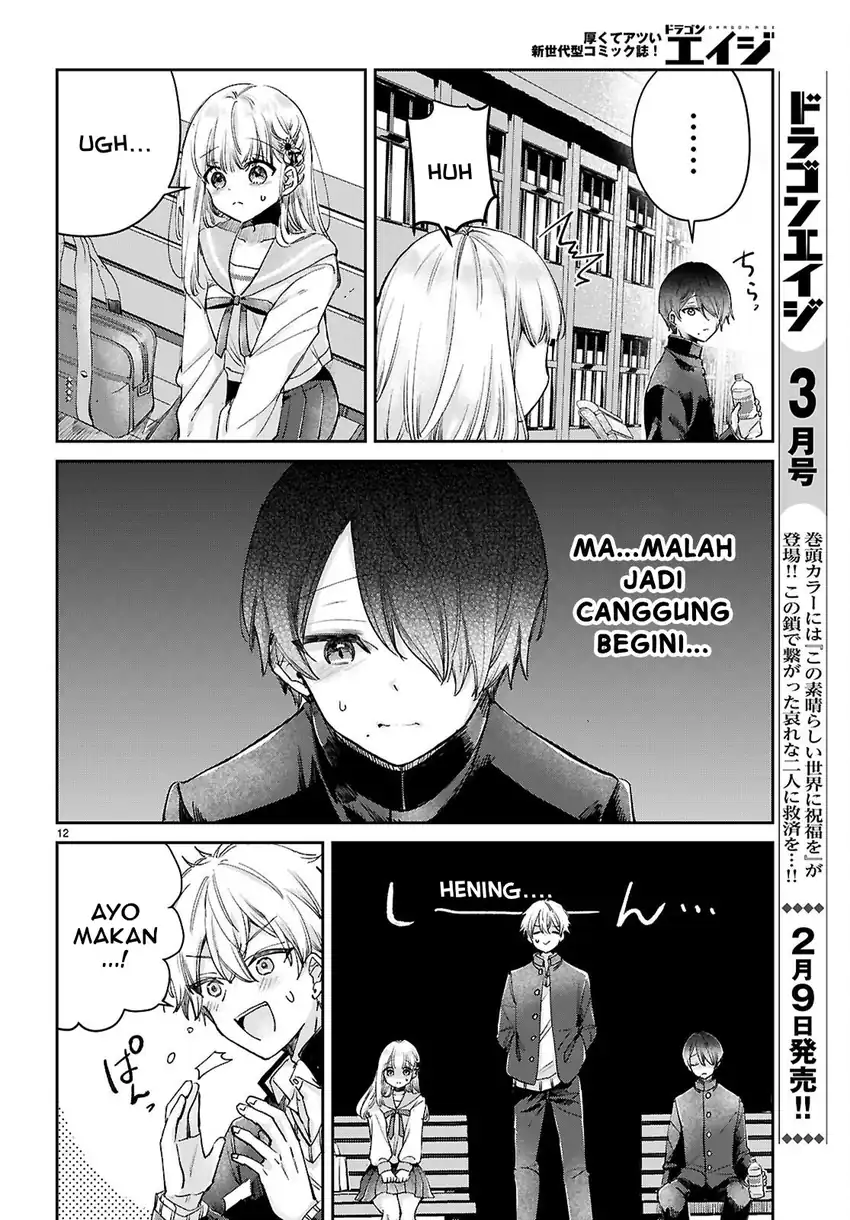 Chapter 10 - halaman 14