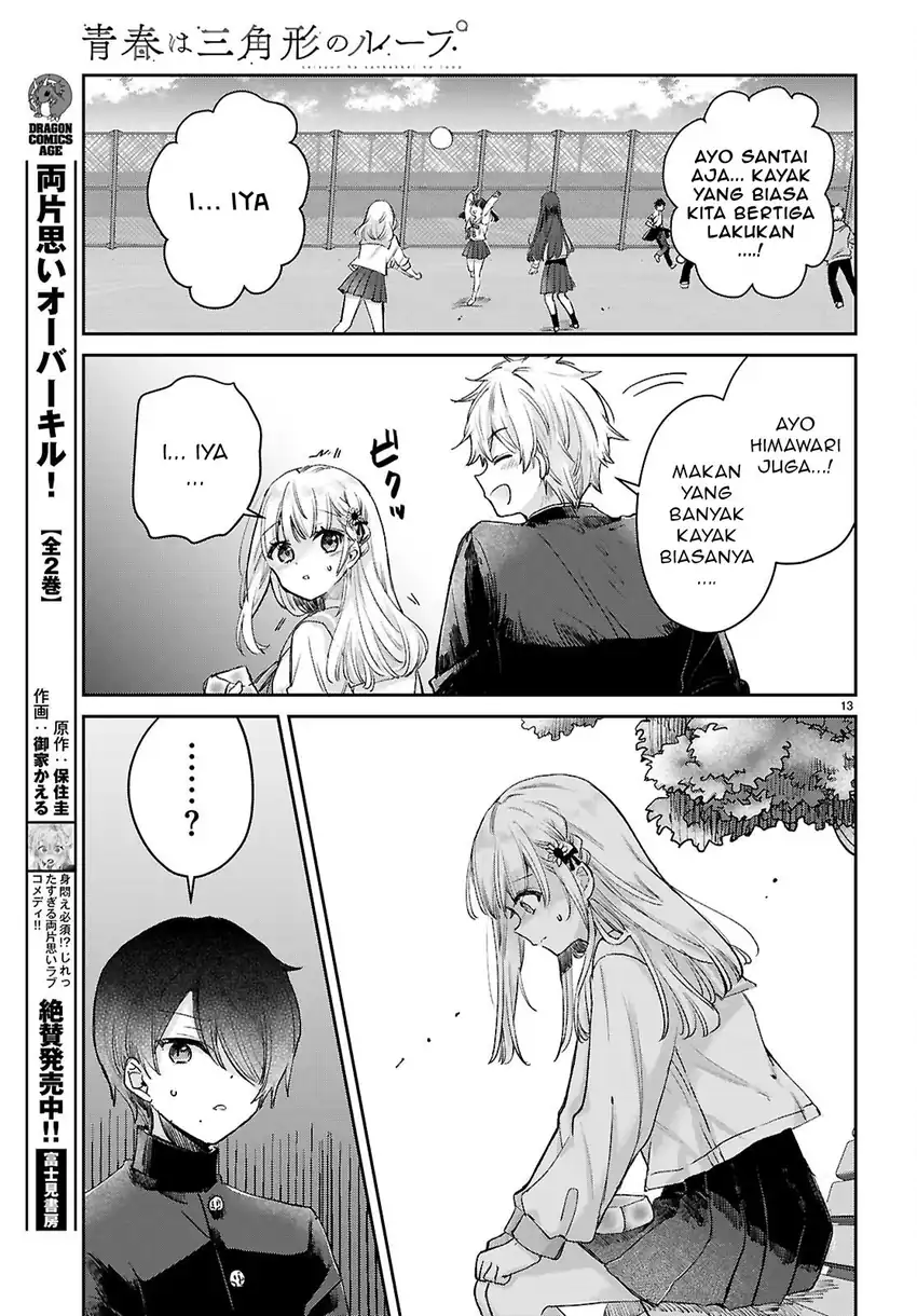 Chapter 10 - halaman 15