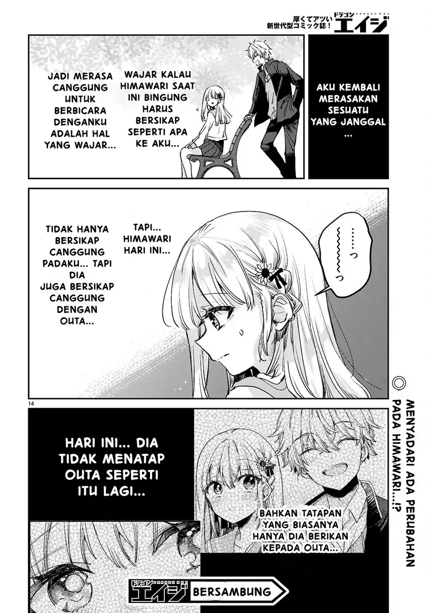 Chapter 10 - halaman 16