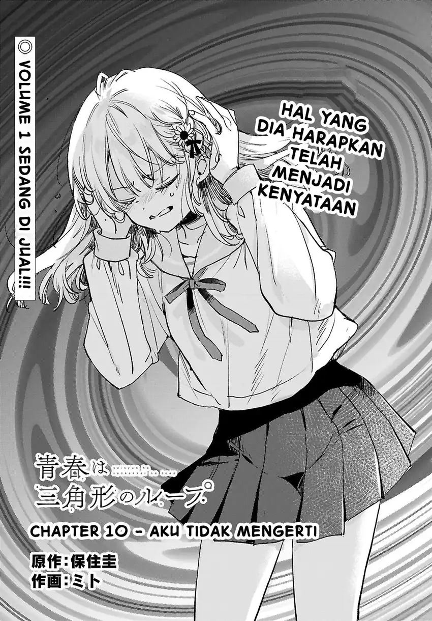 Chapter 10 - halaman 3