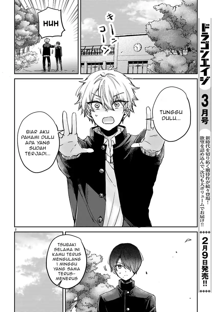 Chapter 10 - halaman 4