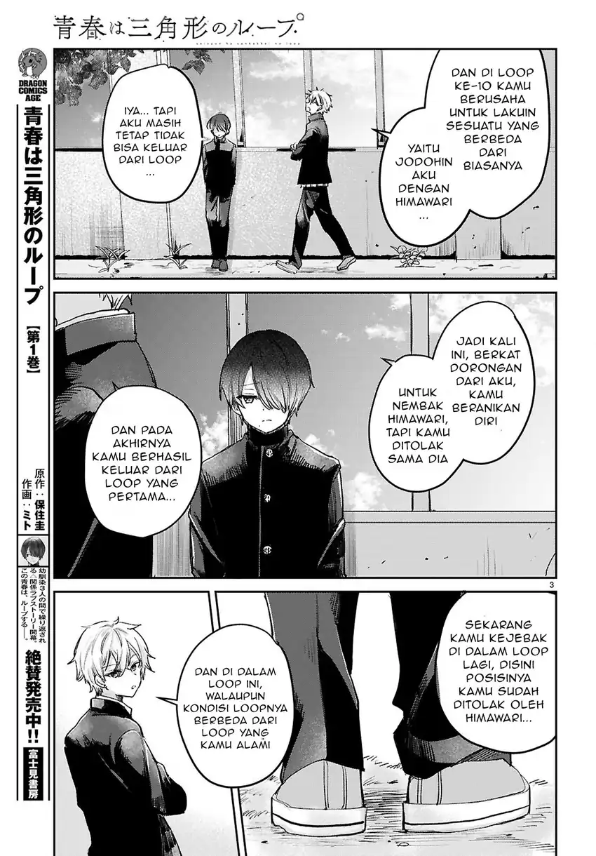 Chapter 10 - halaman 5
