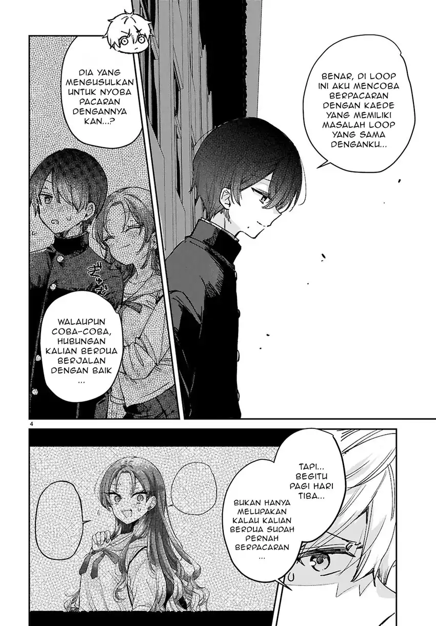 Chapter 10 - halaman 6