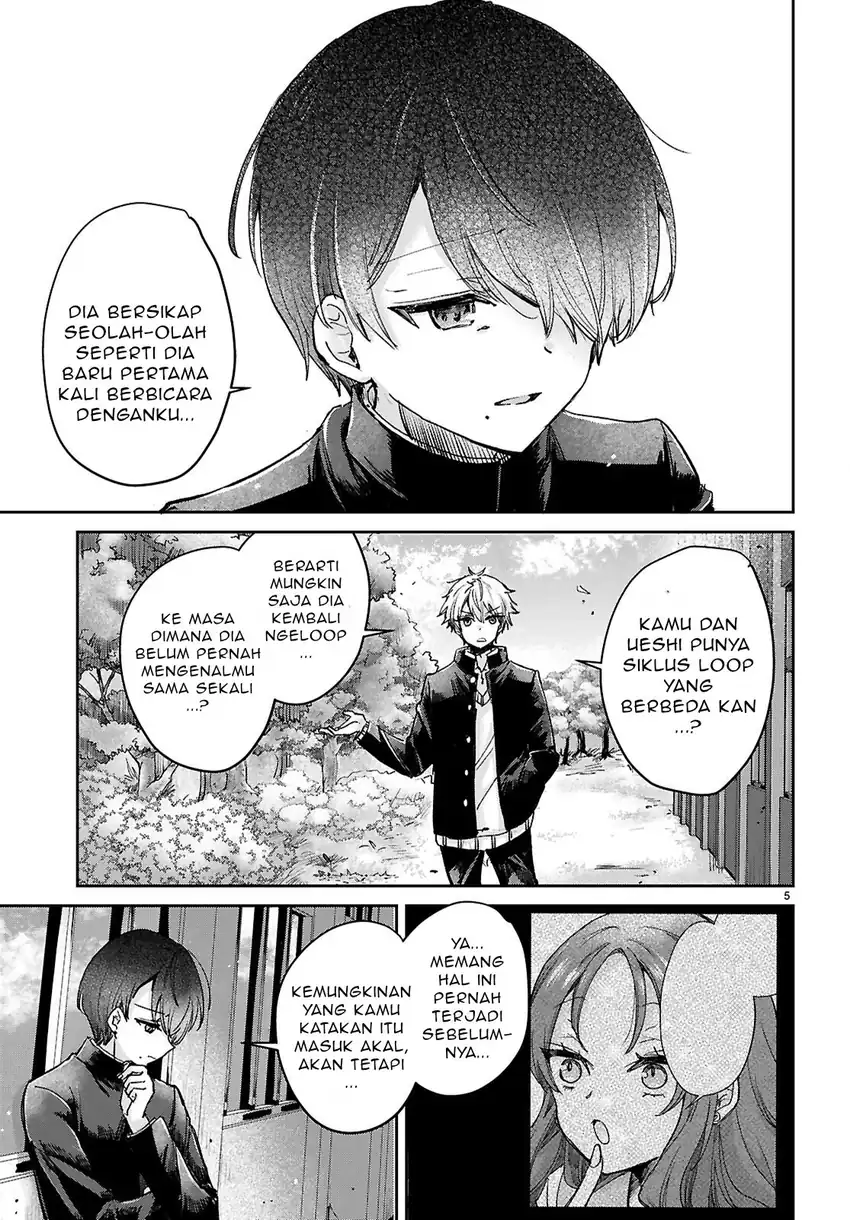 Chapter 10 - halaman 7