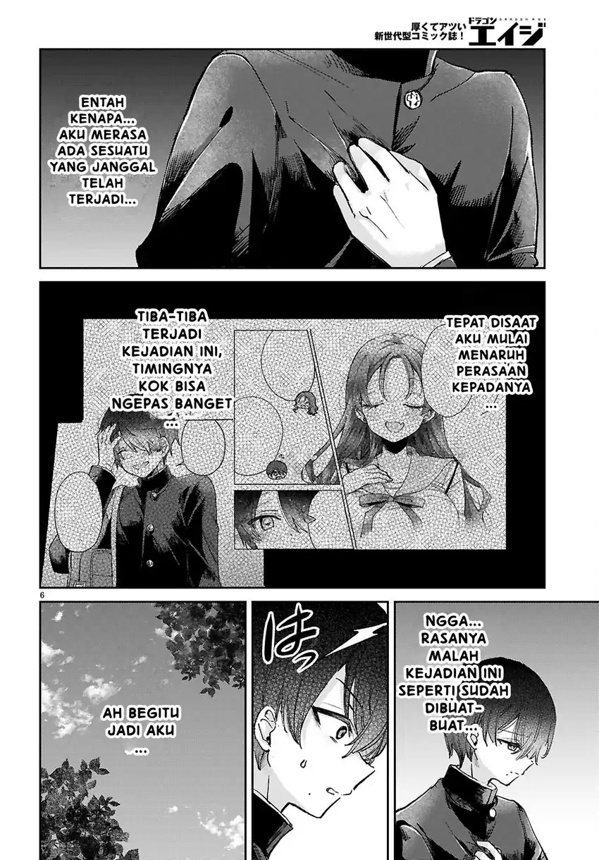 Chapter 10 - halaman 8