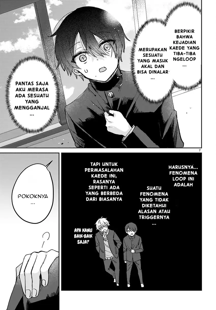 Chapter 10 - halaman 9
