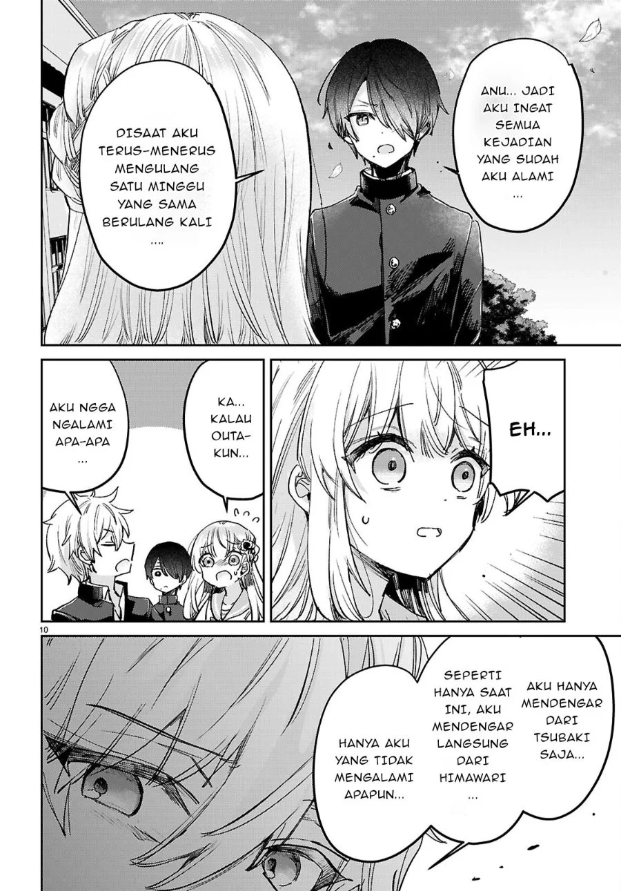 Chapter 11 - halaman 12