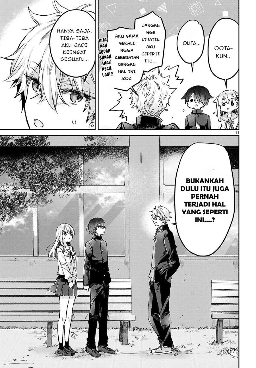 Chapter 11 - halaman 13